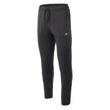 LORIMO Men's Trousers