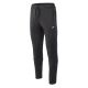 LORIMO Men's Trousers