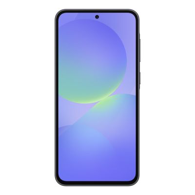 19. Samsung Galaxy A36 (A366) 5G DS. 8/256GB Black