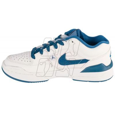 2. Jordan Stadium 90 Wm Jr FB2269-104 shoes 