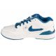 2. Jordan Stadium 90 Wm Jr FB2269-104 shoes 