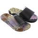 5. Ipanema Botanica Slide W 26761 24584 slippers