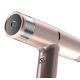 2. GA.MA PH6080.PK IQ3 PERFETTO Hair Dryer