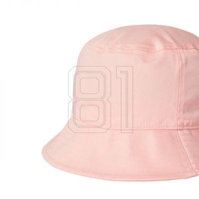 8. Calvin Klein Jeans Bucket Logo Hat K60K609809