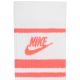 8. Nike NK Nsw Everyday Essential CR Socks 3 Pairs White DX5089 100