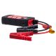9. 9000mAh YT-83081 YATO Jump Starter