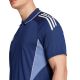 5. Adidas Tiro 25 Competition Polo Shirt M JY1811