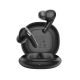 Acefast W3 In-Ear Wireless ANC TWS Headphones - Black