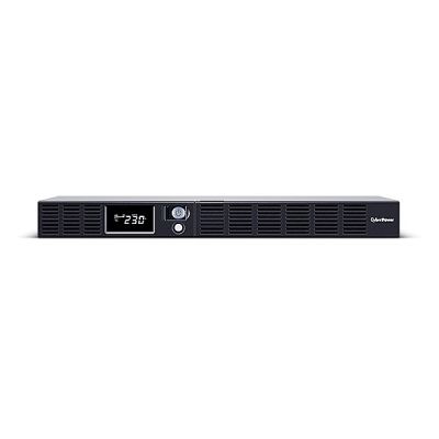 2. CyberPower OR600ERM1U UPS