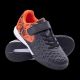 4. Children's indoor shoes RESERO JR IC