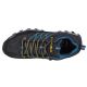 7. CMP Rigel Low M 3Q13247-65UM shoes