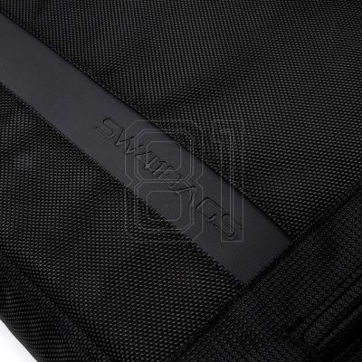 5. Swissbags Bex 76458 Laptop Bag