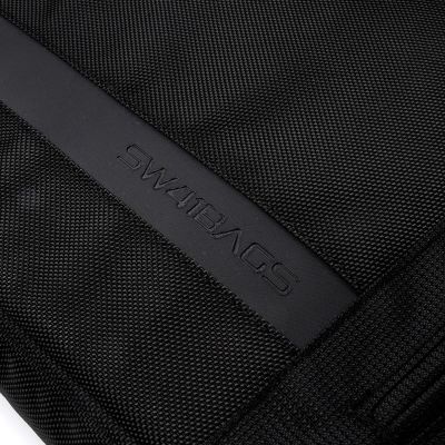 5. Swissbags Bex 76458 Laptop Bag