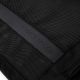 5. Swissbags Bex 76458 Laptop Bag