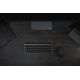 12. ASUS ProArt KD300 Wireless/Bluetooth Keyboard Black Aerolite