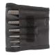SET OF BOLT EXTRACTORS 900/6 PC
