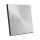 2. ASUS SDRW-08U7M-U SDRW-08U7M-U/SIL/G/AS/P2G Burner (USB 2.0; external)