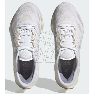 3. Shoes adidas Switch Fwd W ID1789