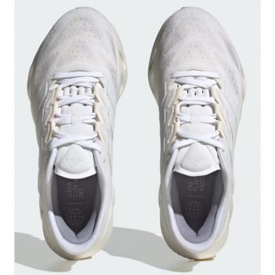 3. adidas SWITCH FWD W ID1789 shoes