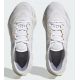 3. Shoes adidas Switch Fwd W ID1789