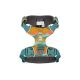 6. Ruffwear Front Range Harness XS dog harness - spring mountains