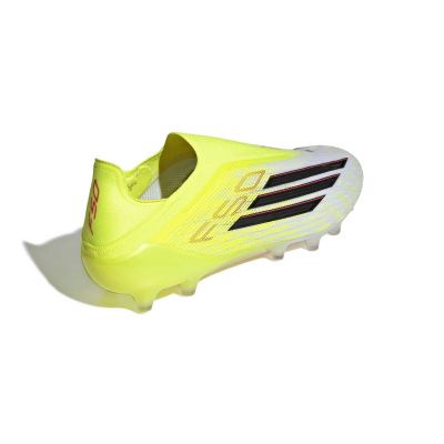 4. Adidas F50 Elite LL AG JQ1472 shoes