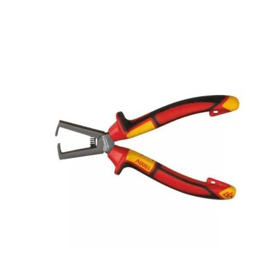MILWAUKEE 4932464573 160mm VDE Wire Stripping Pliers