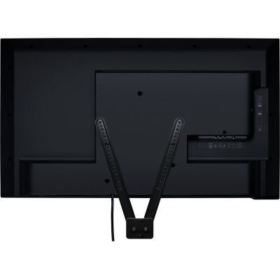 3. Logitech TV Mount for MeetUp Monitor Mount