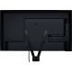 3. Logitech TV Mount for MeetUp Monitor Mount