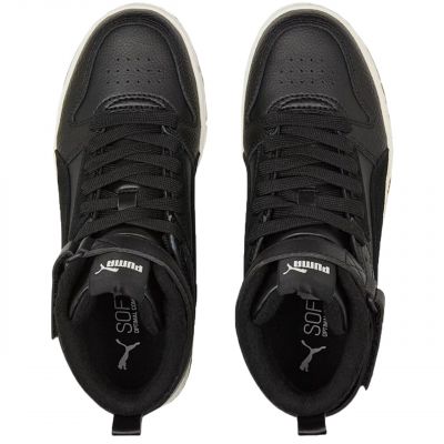 2. Puma Rbd Game Wtr Jr 388449 02 shoes