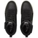 2. Puma Rbd Game Wtr Jr 388449 02 shoes