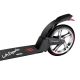 9. LA Sports SWIFT 200MM Aluminum Scooter 13871-14
