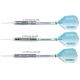 7. Darts Harrows Ice 90% Softip HS-TNK-000013125