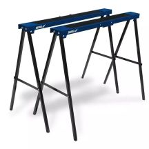 DEDRA N110 workbench