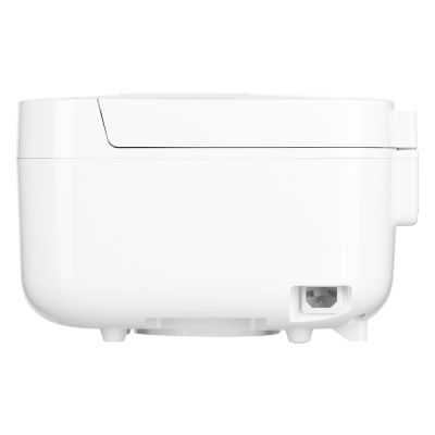 8. Xiaomi Smart Multifunctional Rice Cooker