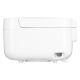 8. Xiaomi Smart Multifunctional Rice Cooker