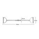 10. HMS UW16 handle