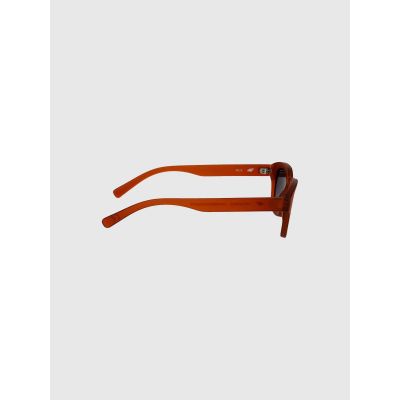 3. 4F Polarized Sunglasses 4FWMM00ASUNU073-81S