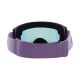 5. 4F Ski Goggles 4FWAW24AGOGU044 51S
