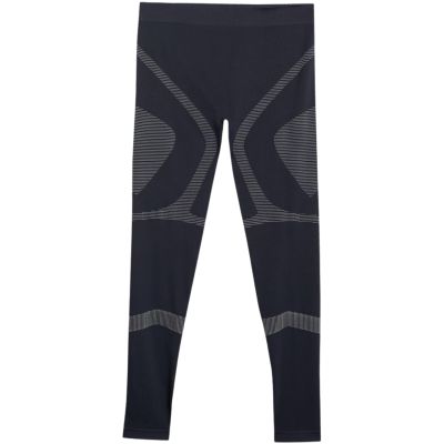 8. Thermoactive leggings 4F M236 M 4FWAW25USEAM236 20S
