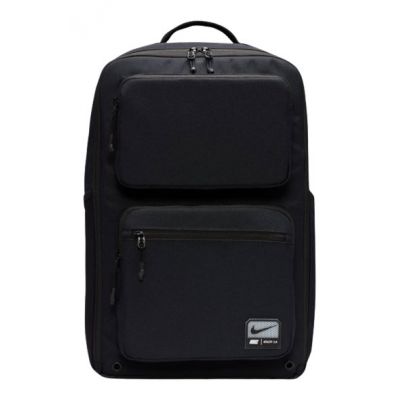 Nike Utility Speed FN4106-010 backpack
