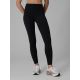 7. Women's 4F High Waist Quick-Drying Leggings 4FWAW26TFTIF487-20S