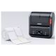 8. Niimbot B3S_P grey Label Printer