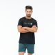 8. Men's DAVEN II Short Sleeve T-Shirt
