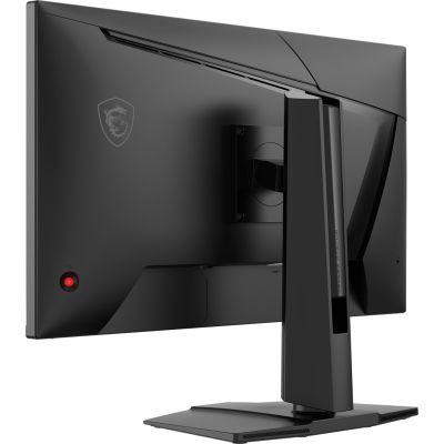 11. MSI MAG 275UPD E14 Computer Monitor 68.6 cm (27") 3840 x 2160 px 4K Ultra HD Black