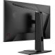 11. MSI MAG 275UPD E14 Computer Monitor 68.6 cm (27") 3840 x 2160 px 4K Ultra HD Black