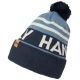 Helly Hansen RIDGELINE BEANIE 67150 601