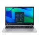 Acer TMP215-55-TCO IPS Core 5 120U 15.6"FHD IPS 16GB DDR5 SSD512 Intel Graphics 53Wh W11Pro (REPACK) 2Y