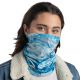 3. Buff Original EcoStretch Scarf 1297807891000