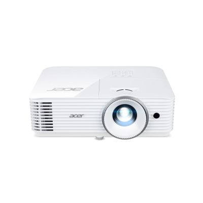 2. Acer H6546Ki Projector 5200 ANSI Lumens DLP 1080p (1920x1080) White MR.JW011.002